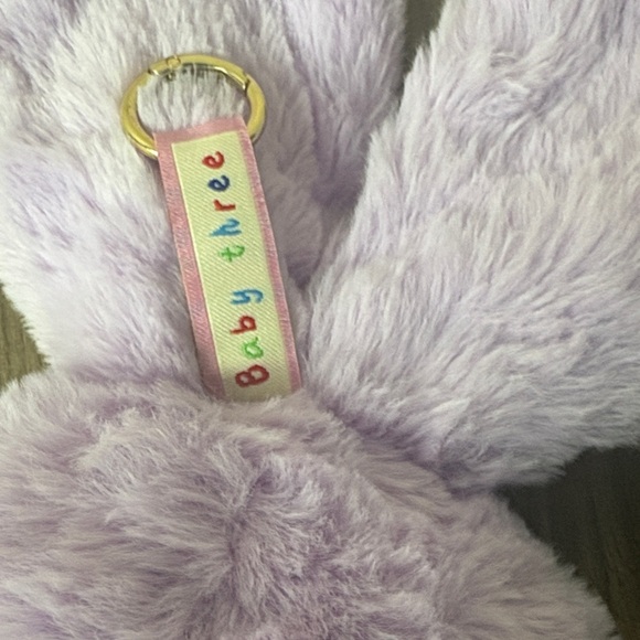 Baby Three Lily Rabbit Town V3 - Picture 8 of 8